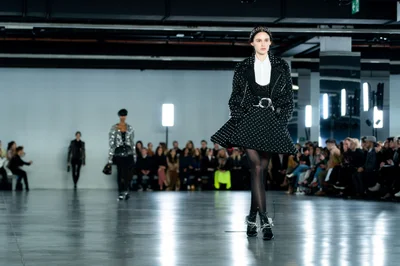 Look 2